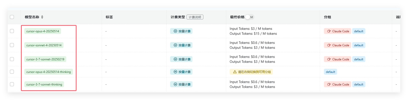 Qq 1754283208225